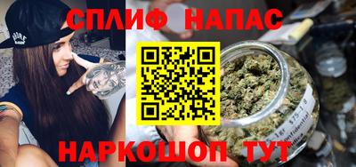 ПСИЛОЦИБИНОВЫЕ ГРИБЫ Обнинск